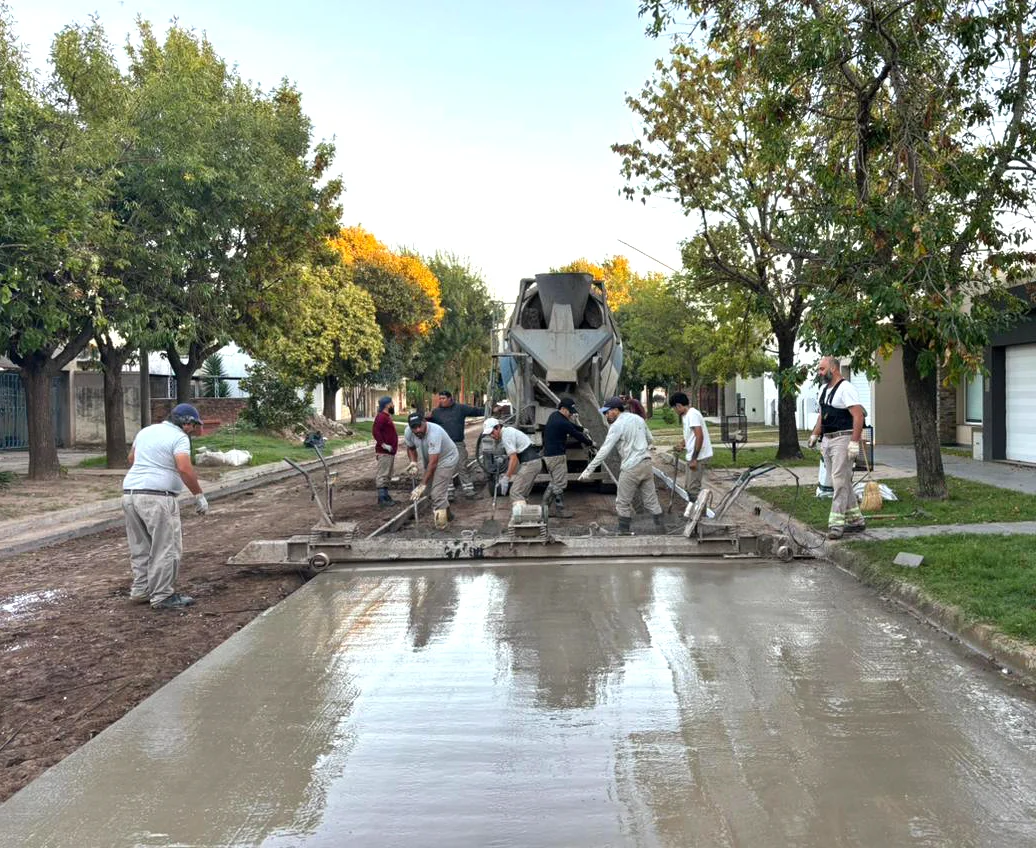 657255870_1409945687840195_8792613547325140037_n