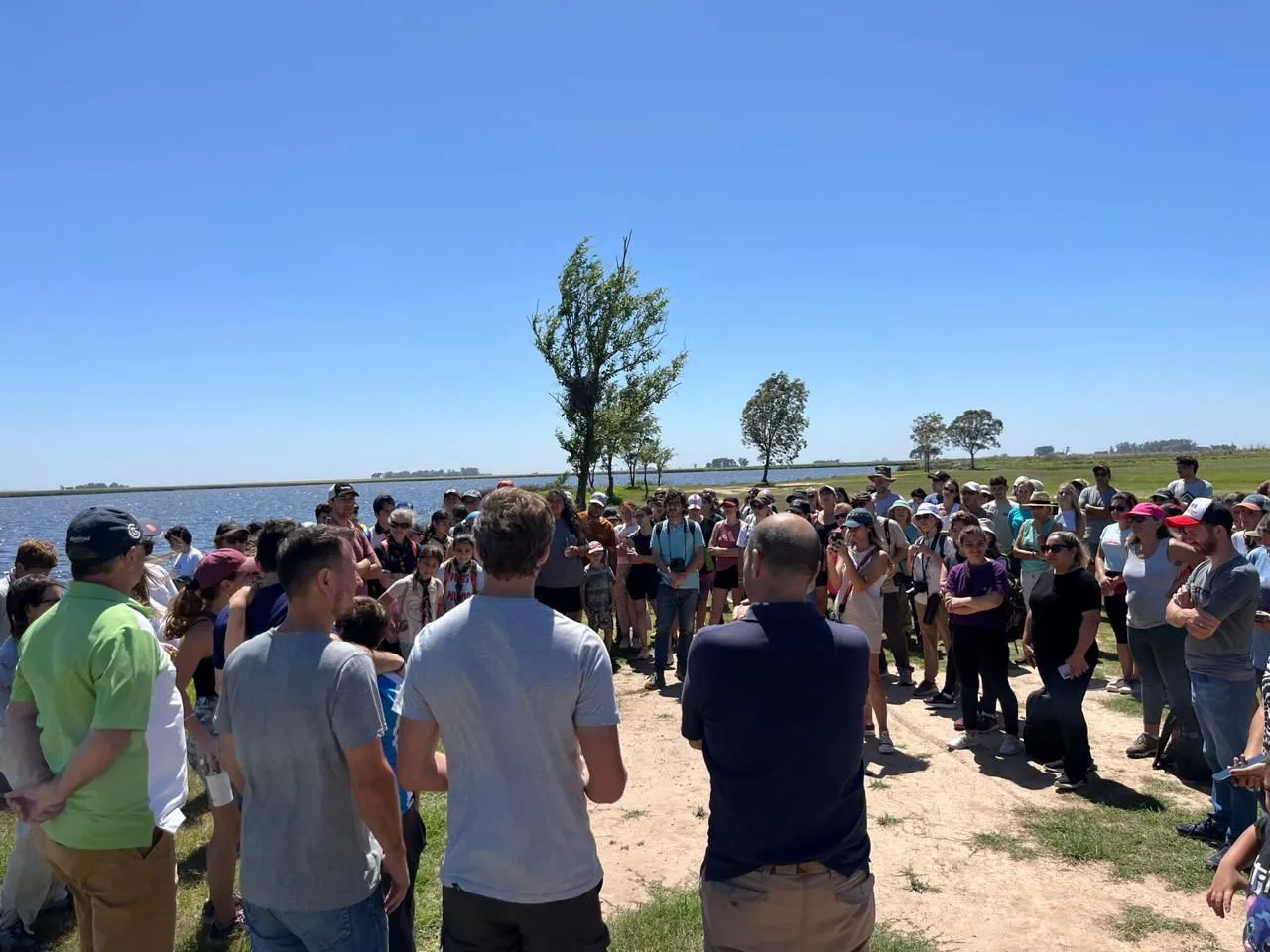 WhatsApp-Image-2024-11-10-at-12.48.41