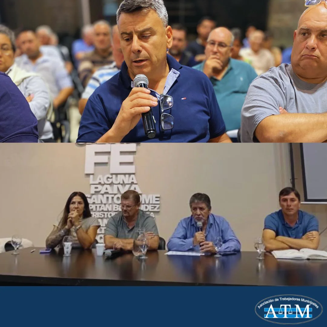 656169464_18099243583966898_1065763899413115483_n