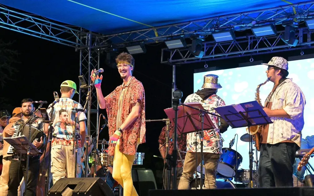 WhatsApp Image 2026-02-09 at 7.35.44 PM