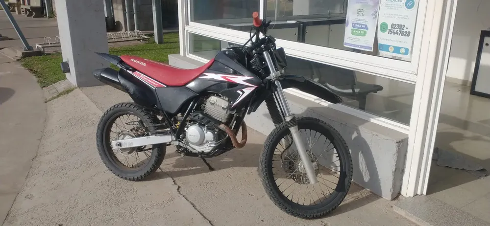 47ae2796-6ba1-4c78-924c-f5b160412fdc