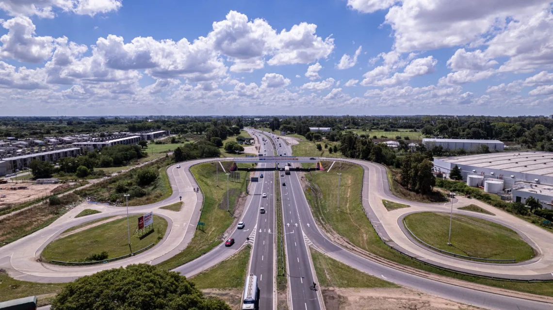 2026-02-22NID_285240O_1