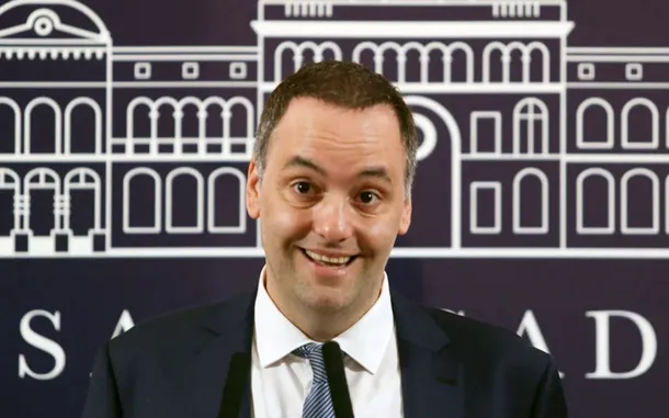 manuel-adorni-4jpeg