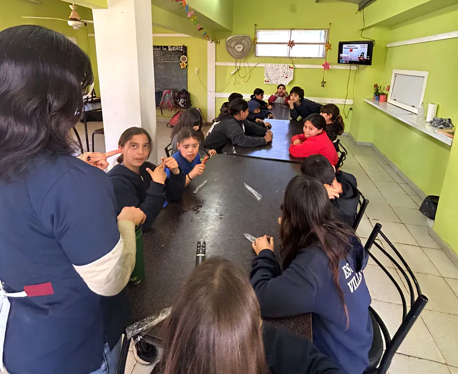 555442568_1250563403778425_714451192519079193_n