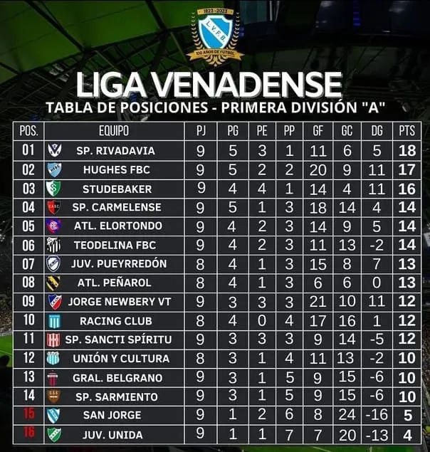 WhatsApp Image 2024-05-05 at 20.31.44 (1)