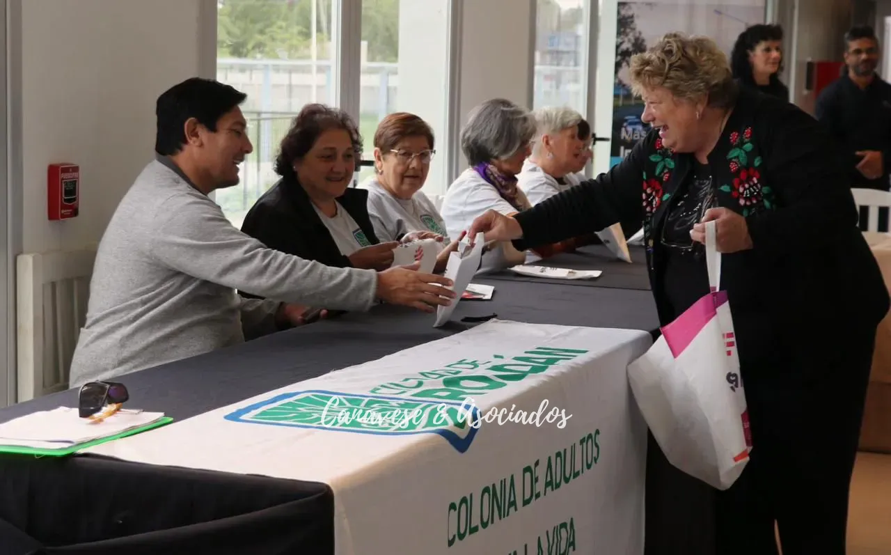 1a8626ea-e2ec-4e39-83de-08aedf813672