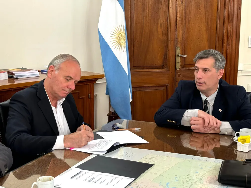 WhatsApp Image 2024-09-19 at 11.16.15