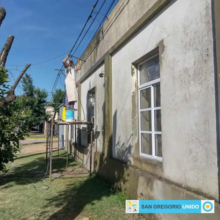 479547641_18286136353253951_6474486104984029842_n