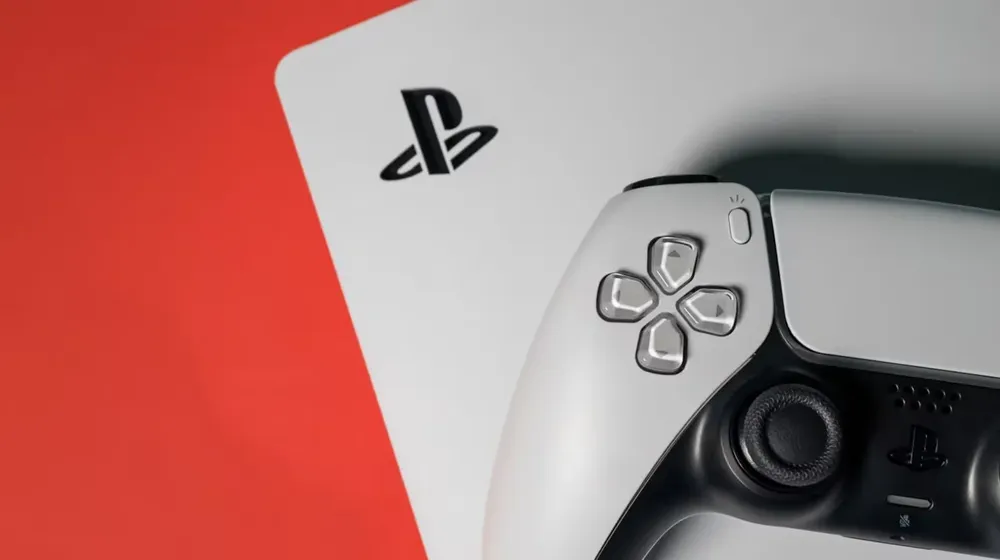 playstation-5-llego-al-mercado-en-el-ano-2020-foto-adobe-stocktom-eversley-DEGCPDY36BE6DAMMODOKBV5PSY