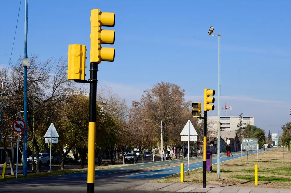 WhatsApp-Image-2023-06-21-at-12.40.18