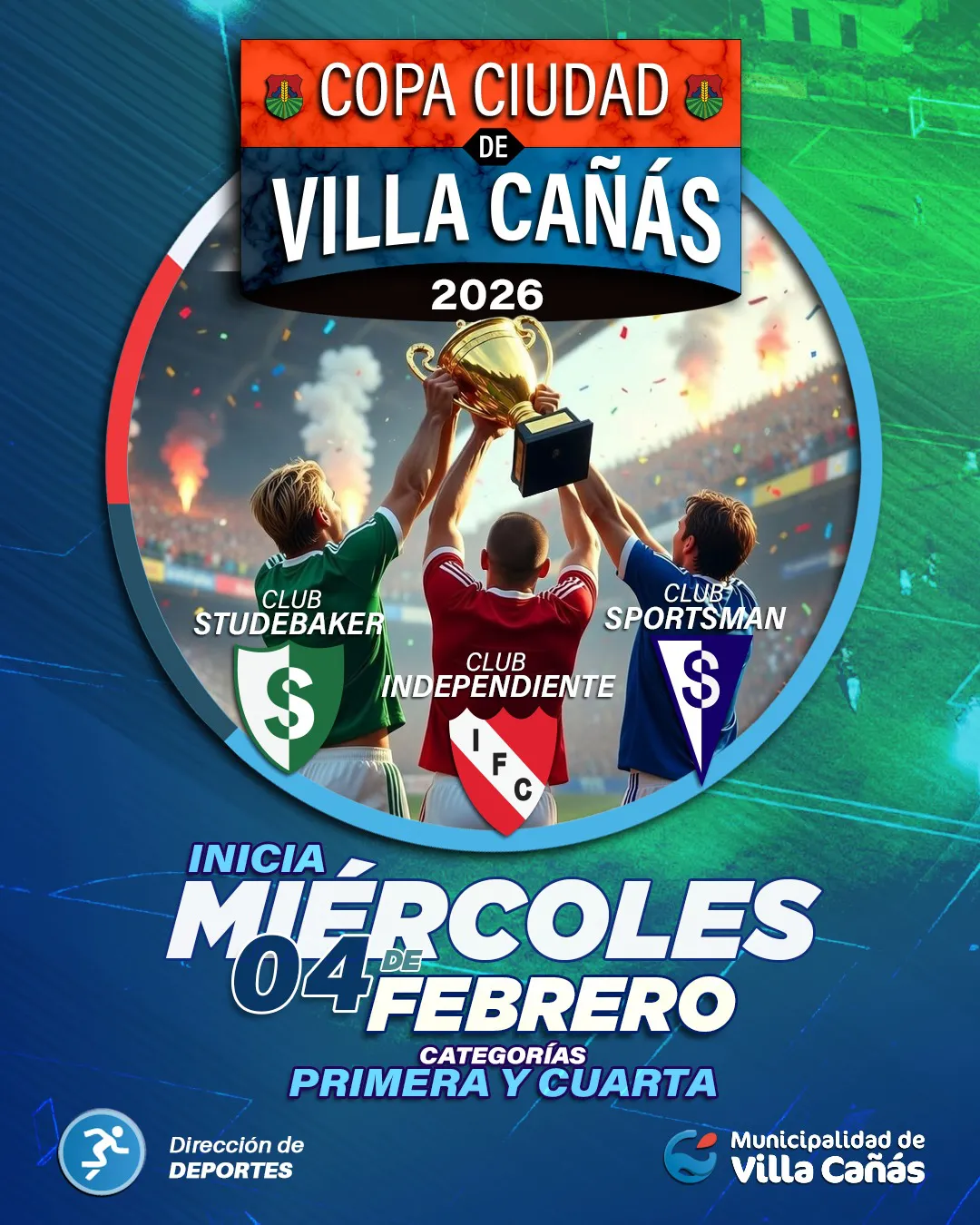 WhatsApp Image 2026-01-31 at 12.38.13 PM