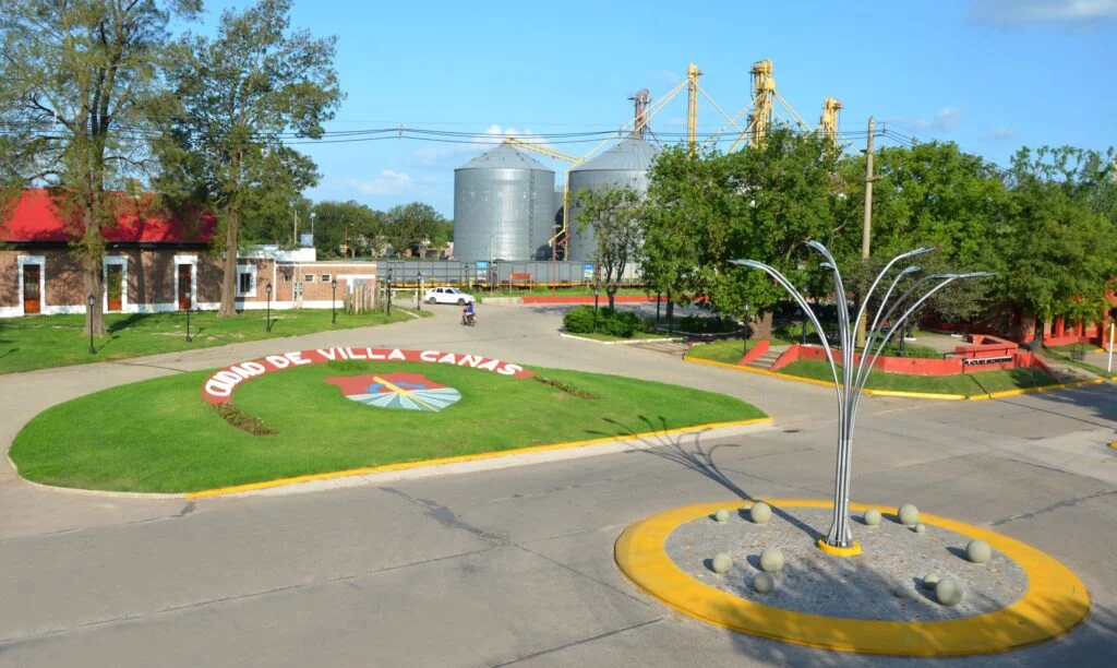 villa-canas-4-1-1024x612