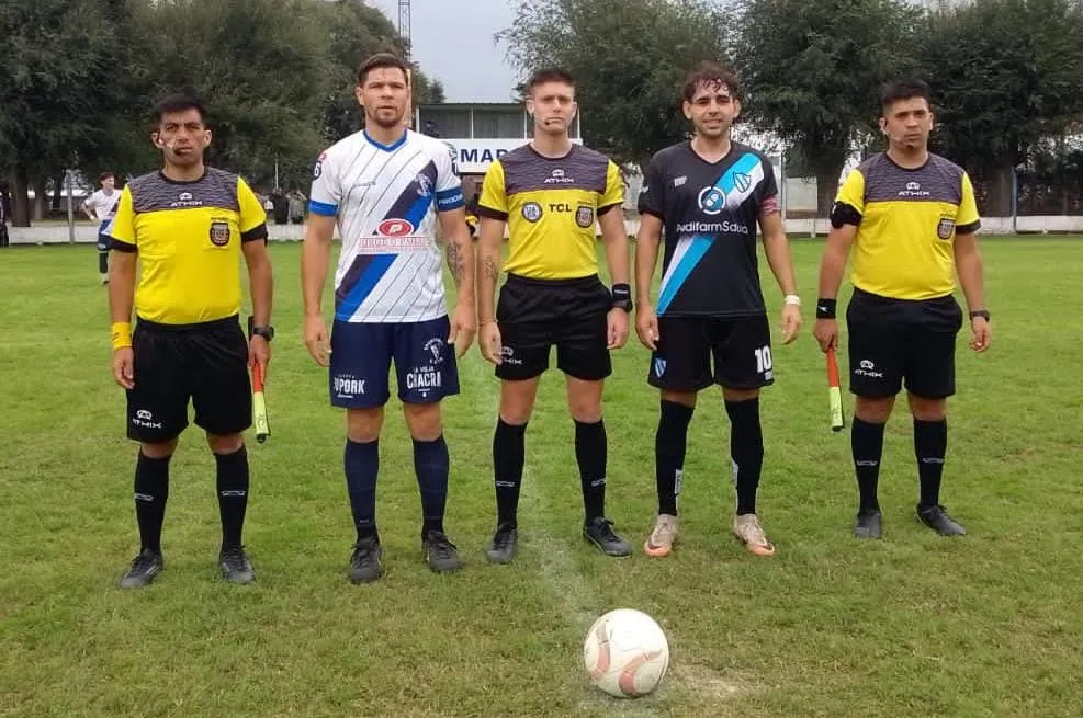 WhatsApp Image 2025-05-04 at 8.05.32 PM