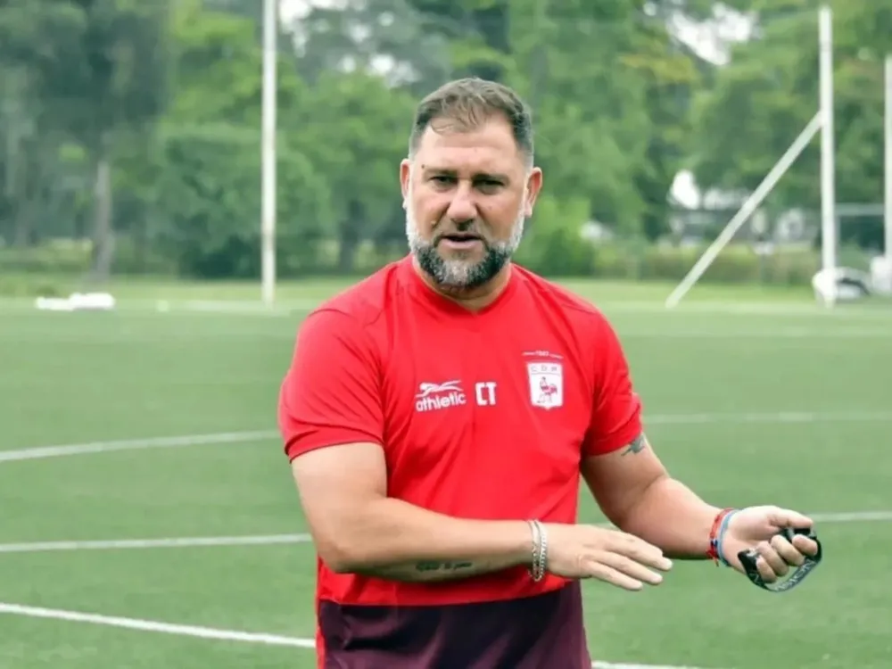 w6OE65dEF_2000x1500__1