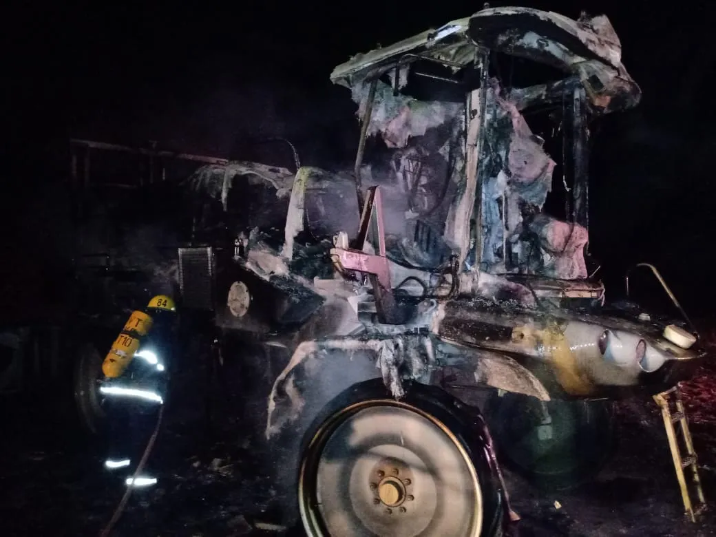 363337383_733272738819464_6977196004756549980_n