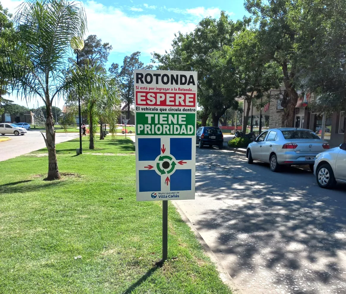 WhatsApp Image 2021-12-15 at 10.52.07