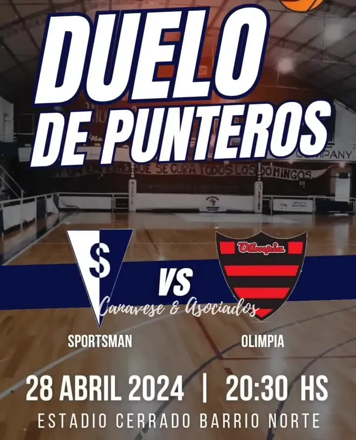 ada00f24-fd5c-451b-b5bb-f478e4afe80e