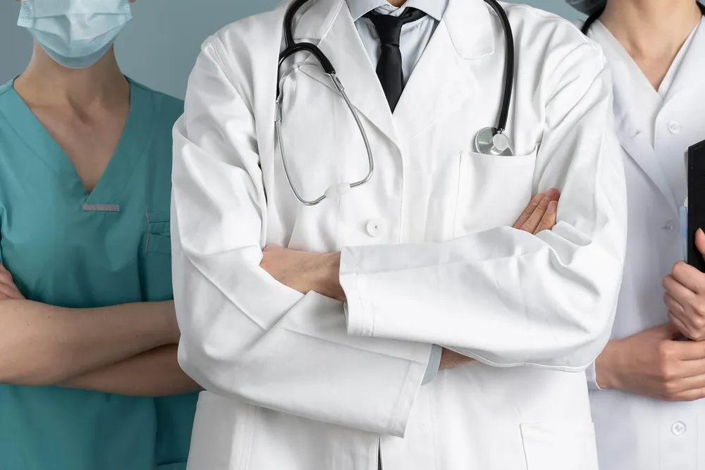 dia-do-medico