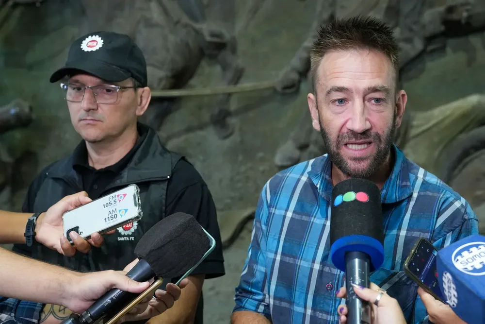 2026-03-02NID_285308O_1 (1)