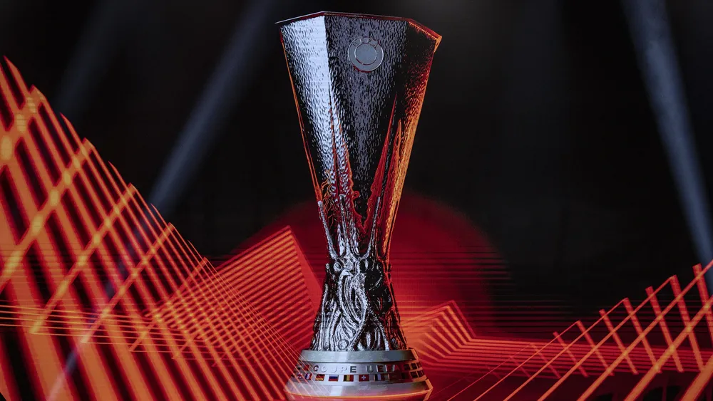 group_stage_draw_for_uefa_europa_league_in_istanbul