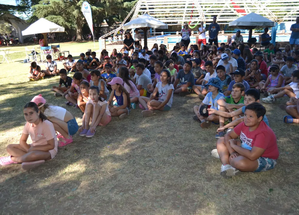 WhatsApp Image 2025-01-02 at 15.59.07