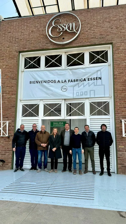 visita_de_adimra_a_essen