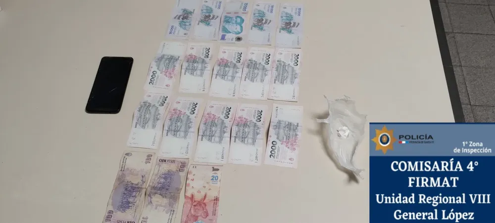 WhatsApp Image 2024-08-21 at 11.45.37 (1)