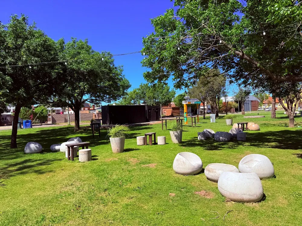 563616453_18291030517286482_5189676989960763190_n