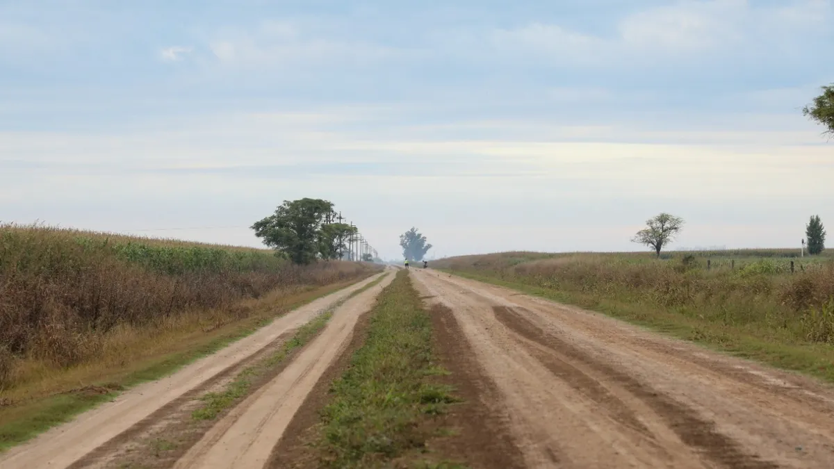 img-20220528-wa0050jpg