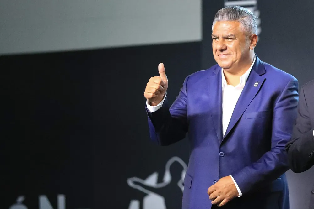 claudio-tapia