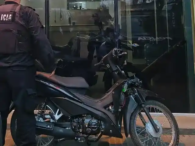 moto_recuperada