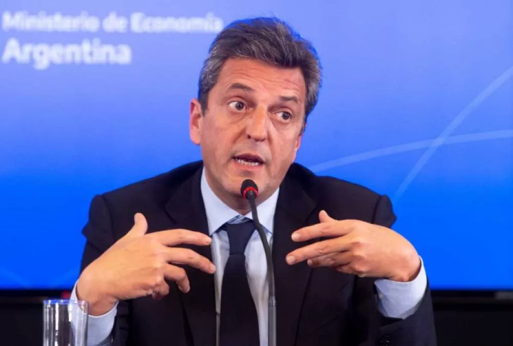 multimedia.normal.94bc246fbb5d9228.6d617373615f6e6f726d616c2e77656270