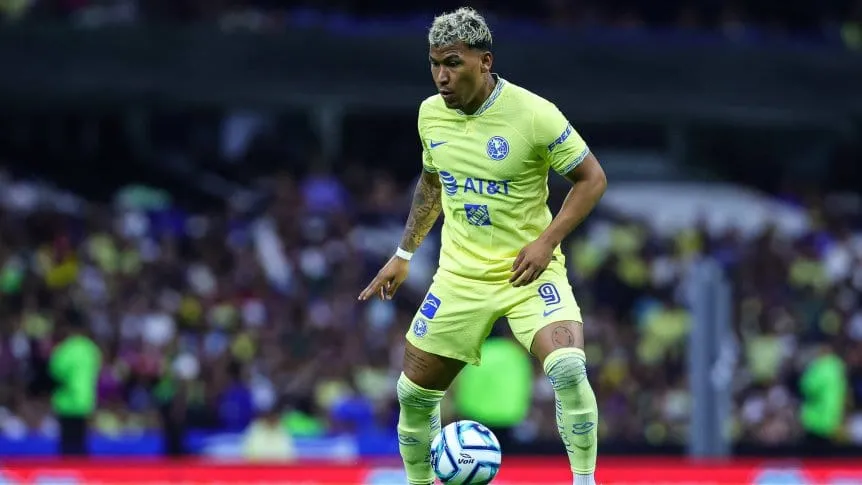 roger-martinez_862x485