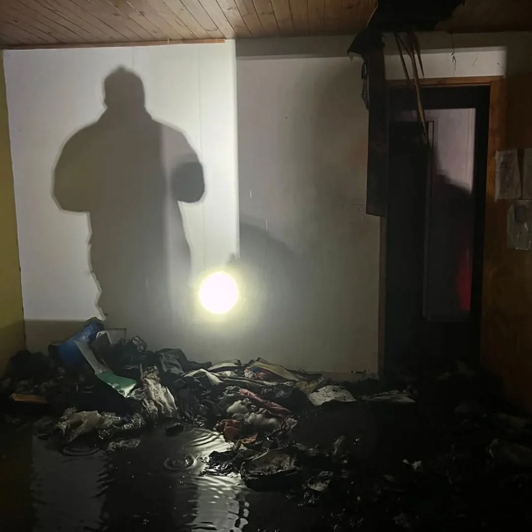 642705988_18077821718377787_20730647797660199_n