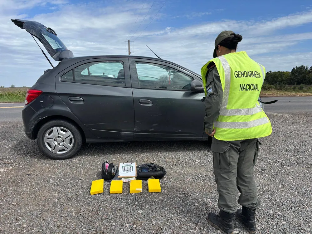 584059351_1357270639132729_6316515144484326590_n