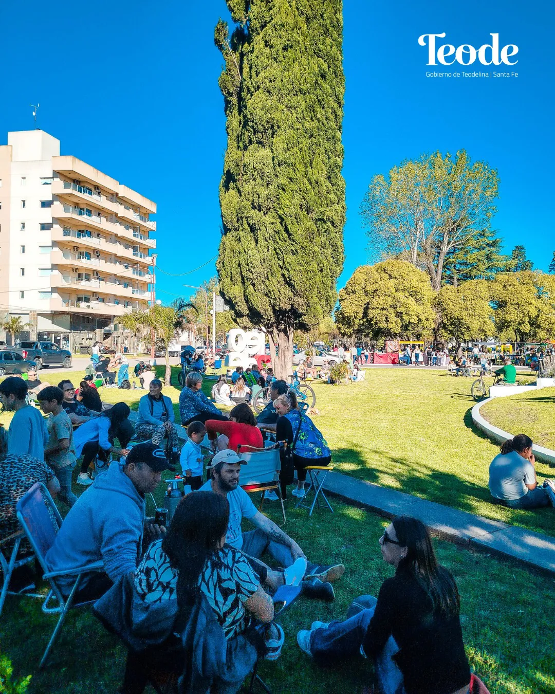 556522184_1225675439601937_7806611528155203501_n