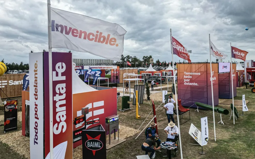 2026-03-06NID_285355O_1