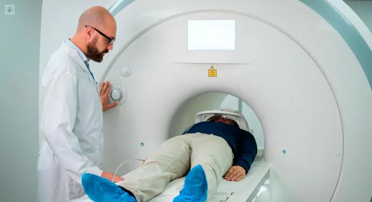 7a0f40919e8e9f5b4ecd3b973eba56ec