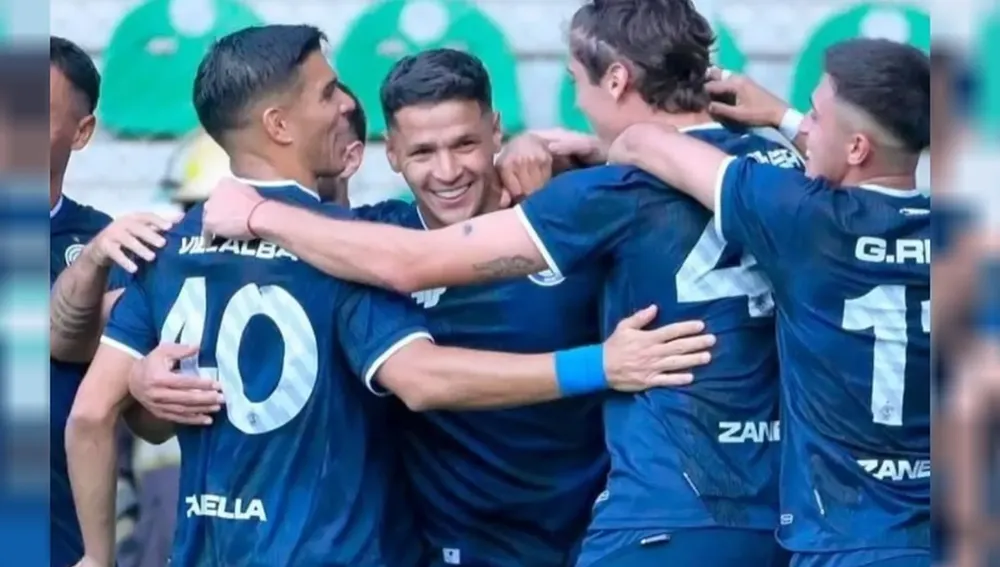 independiente-rivadavia-de-mendoza-8f0ad5