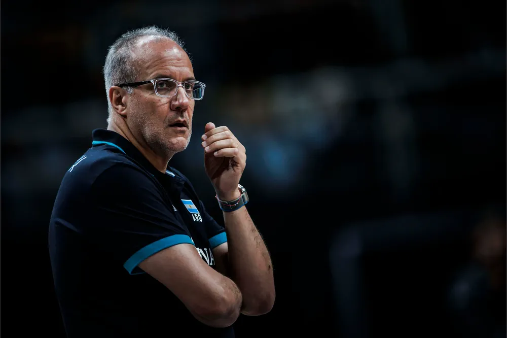 f943da50-1f2b-4266-b1cb-d365132e4710_3840x2559