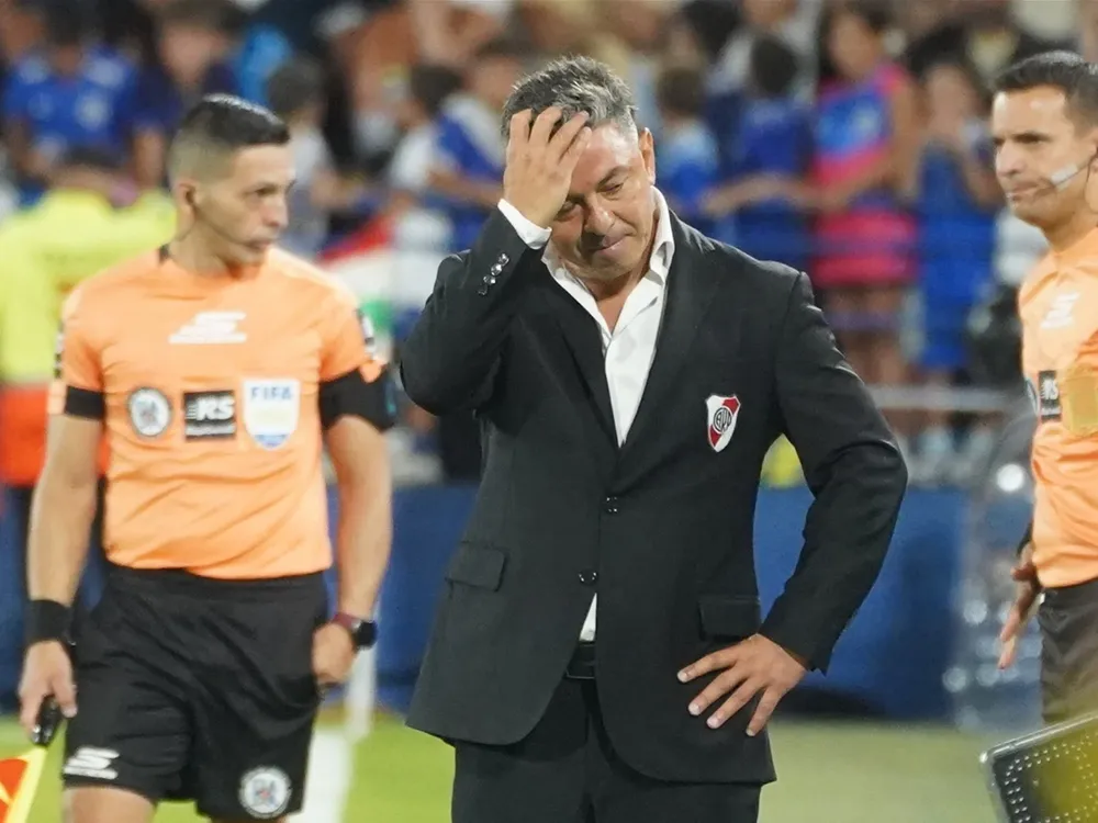 J7lV0TDUE_2000x1500__1