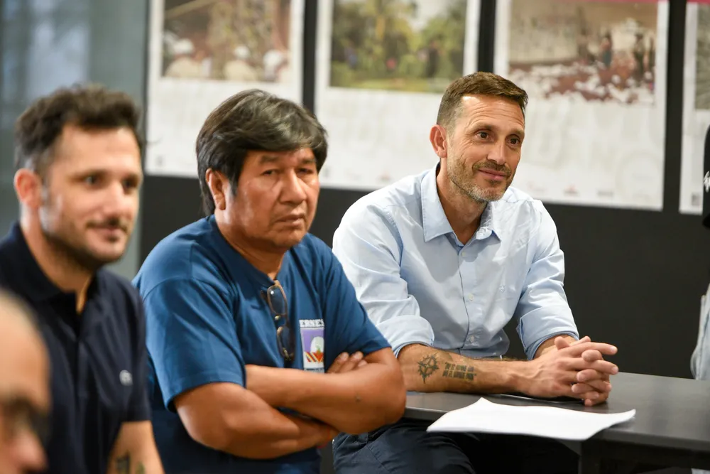 WhatsApp Image 2026-04-07 at 8.47.26 AM