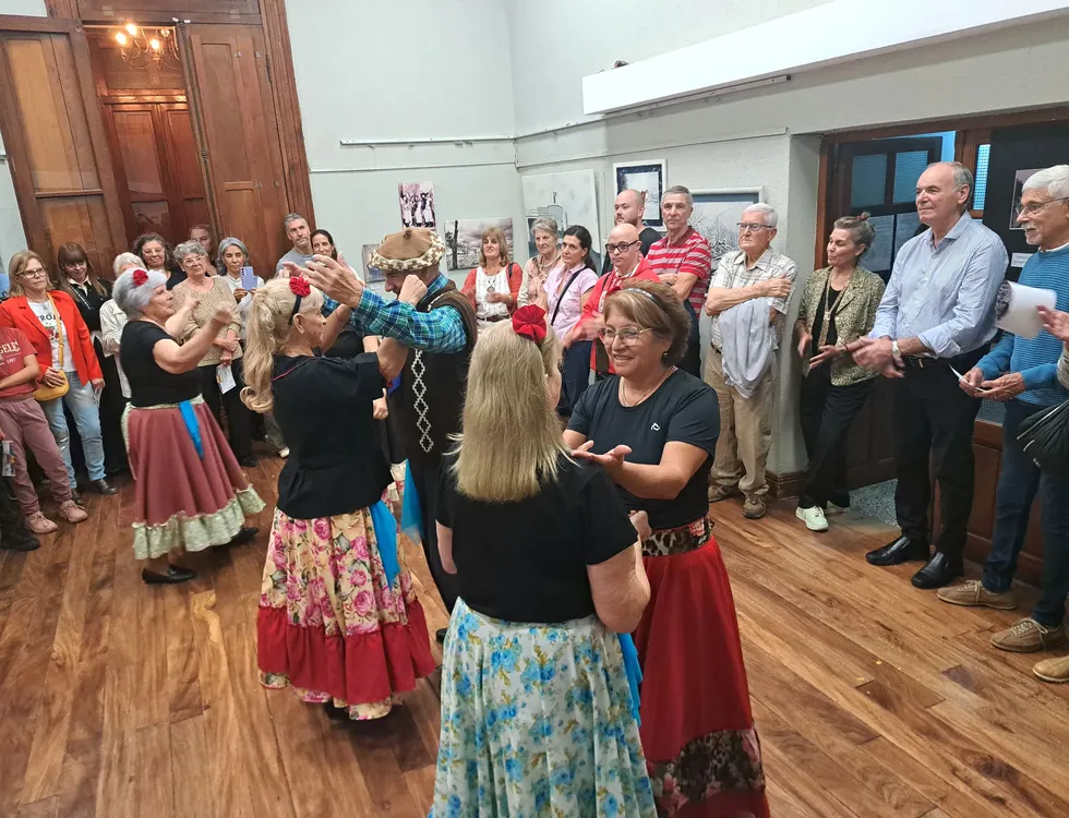 WhatsApp Image 2025-05-19 at 12.49.26 PM (2)