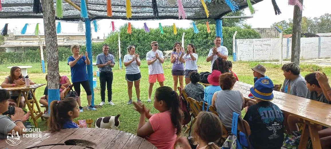 472721709_619133993961833_3207680087700695427_n