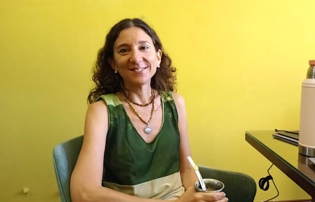 di-gregorio-leticia-3-1280x823