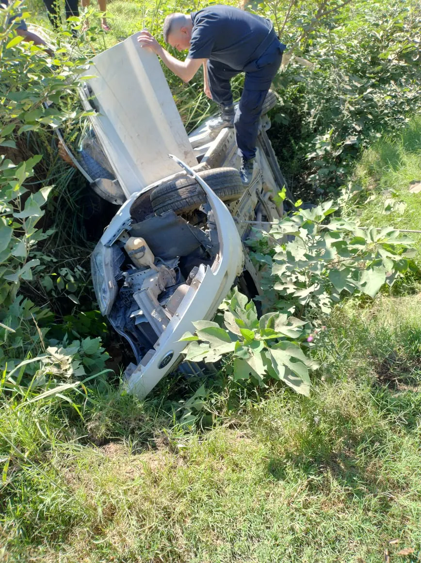 af069923-fd7d-46ce-945e-83977d51e430