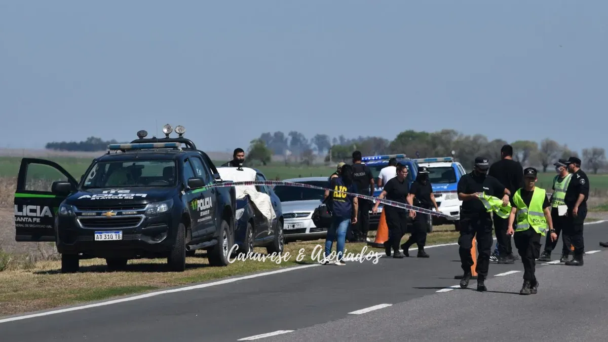 dsc_0008-1300x866jpg