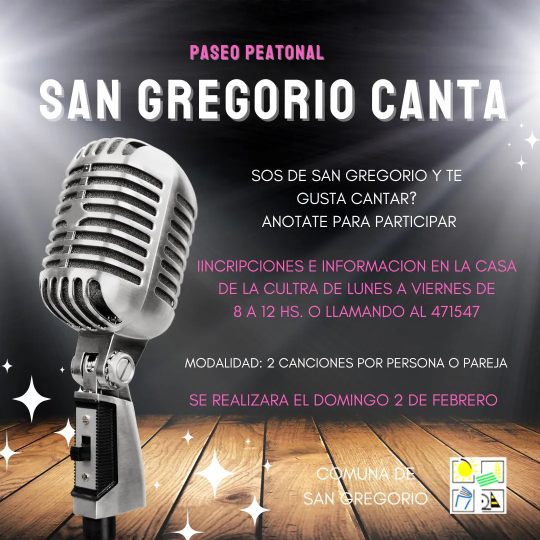 474109167_1020570270103426_2656150268511471186_n