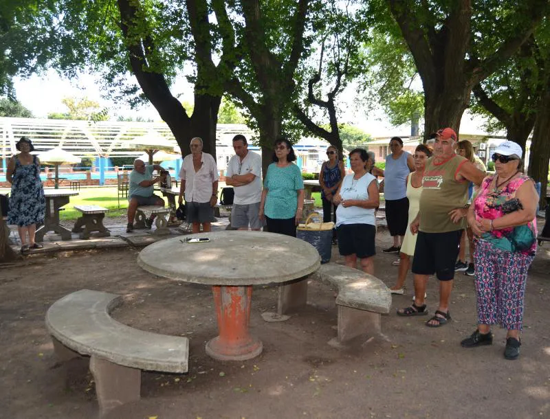 ebec8e4bdea319ae5ede275717eae6a2_w800