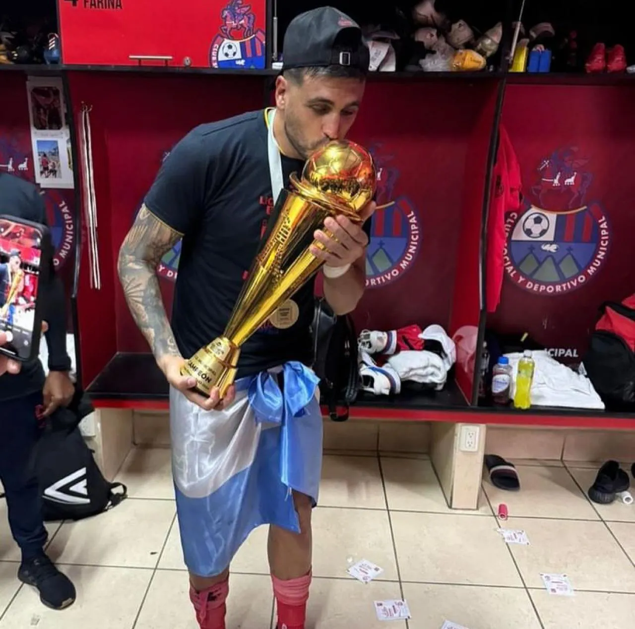 d85bc6f7-0ff8-44e2-a0b0-bb73bbc31cb0